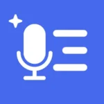 AI Voices – Text to Speech (AI Voice Changer & Generator)