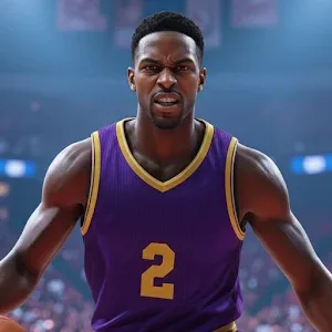 Astonishing Basketball Manager v6.4.2 MOD APK (Menu, Free Purchase)