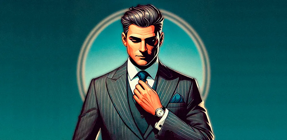 Bank Mogul: Tycoon Simulator