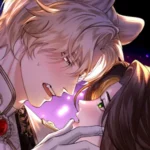 Beast Night: Romance Fantasy
