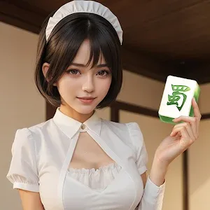 Beauty Mahjong v1.3.7 MOD APK (Unlimited All)