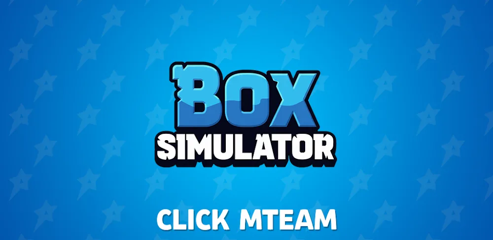 geekvape aegis solo 3 istruzioni Box Simulator for Brawl Stars for Android main image 0