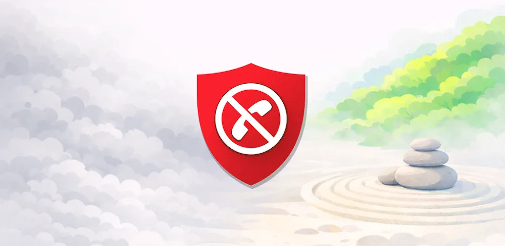 Calls Blacklist - Call Blocker