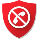 Calls Blacklist – Call Blocker