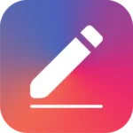 ClearNote