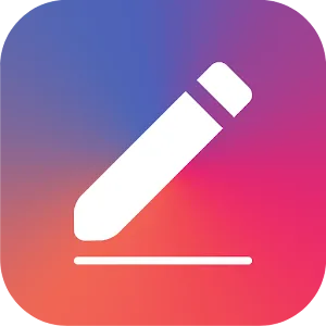 ClearNote