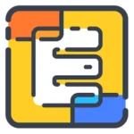 Elate Icon Pack
