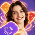 Fantasy Battle: Maiden’s War