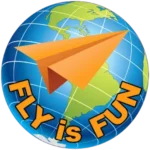 FLY is FUN