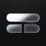 Glassy Widgets