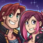 Hero Park 2