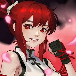 Huashan rising x anonymous v1.0.29 MOD APK (Menu, Damage, God Mode)