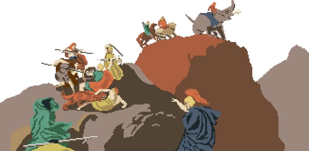 Imperium