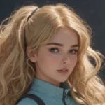 Jewels Match – Fantasy Girls