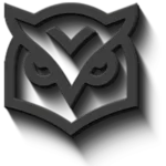 Mavron – Icon Pack