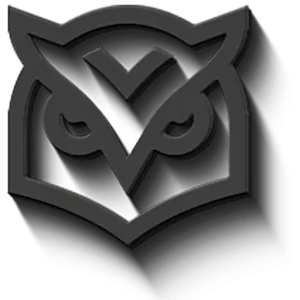 Mavron – Icon Pack