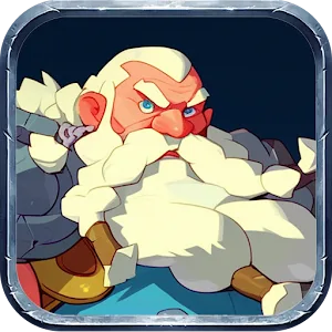 My Hero Idle v1.7 MOD APK (Menu, Unlimited  All, God Mode)