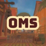 Old Market Simulator v2.1.2 MOD APK (Unlocked, Unlimited Money)