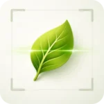 Plant Health Identifier