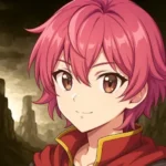 Retro RPG Frum Saga: Offline