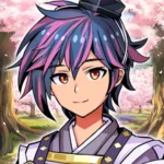 RPG Isekai Rondo 2 / RPG 異世界輪舞 御伽