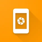 Screenshot Assistant