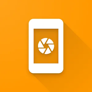 Screenshot Assistant