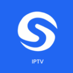 Smart Stream Player