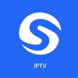 Smart Stream Player
