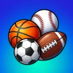 Sport Star – Team Manager Idle
