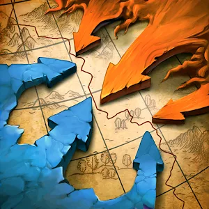 S&T: Medieval Civilization v1.1.14 MOD APK (Free Purchase)