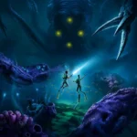 Subnautica 2
