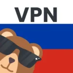 Taino VPN (Тайно VPN)
