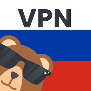 Taino VPN (Тайно VPN)