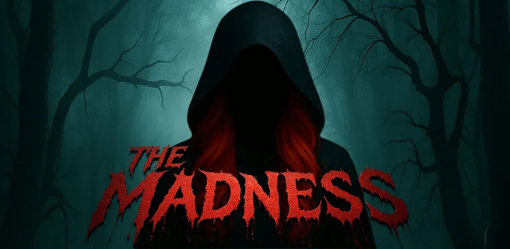 The Madness - Horror Story