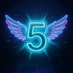 Timeline – the future awaits