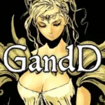 Tower of GandD