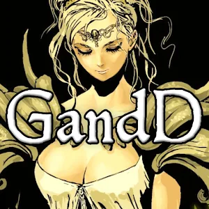 Tower of GandD