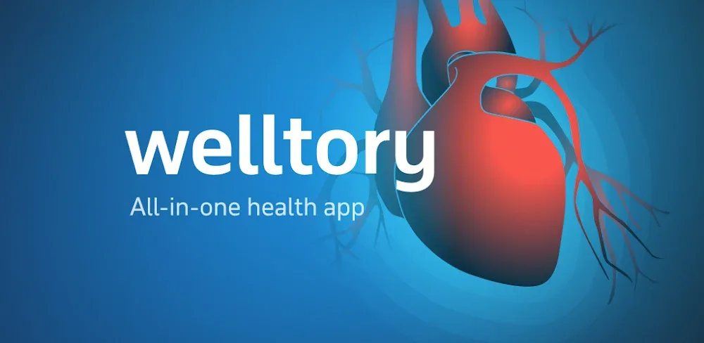 Welltory