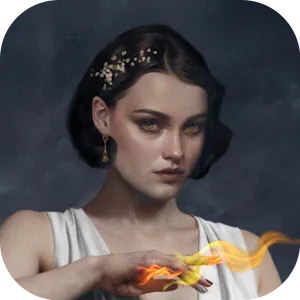 Wizard Confidential v1.0.1 MOD APK (Unlocked Stories, No ADS)