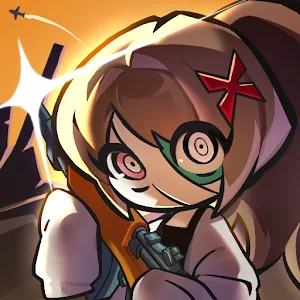 World Ended v1.6.2 MOD APK (Mega Mod)