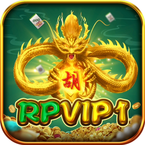 RPVIP1