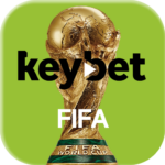 KEYBET