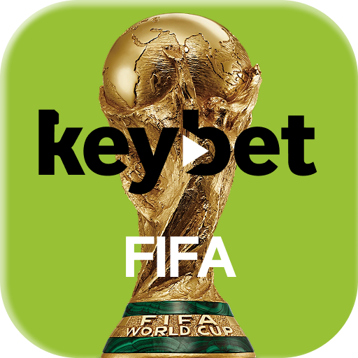 KEYBET