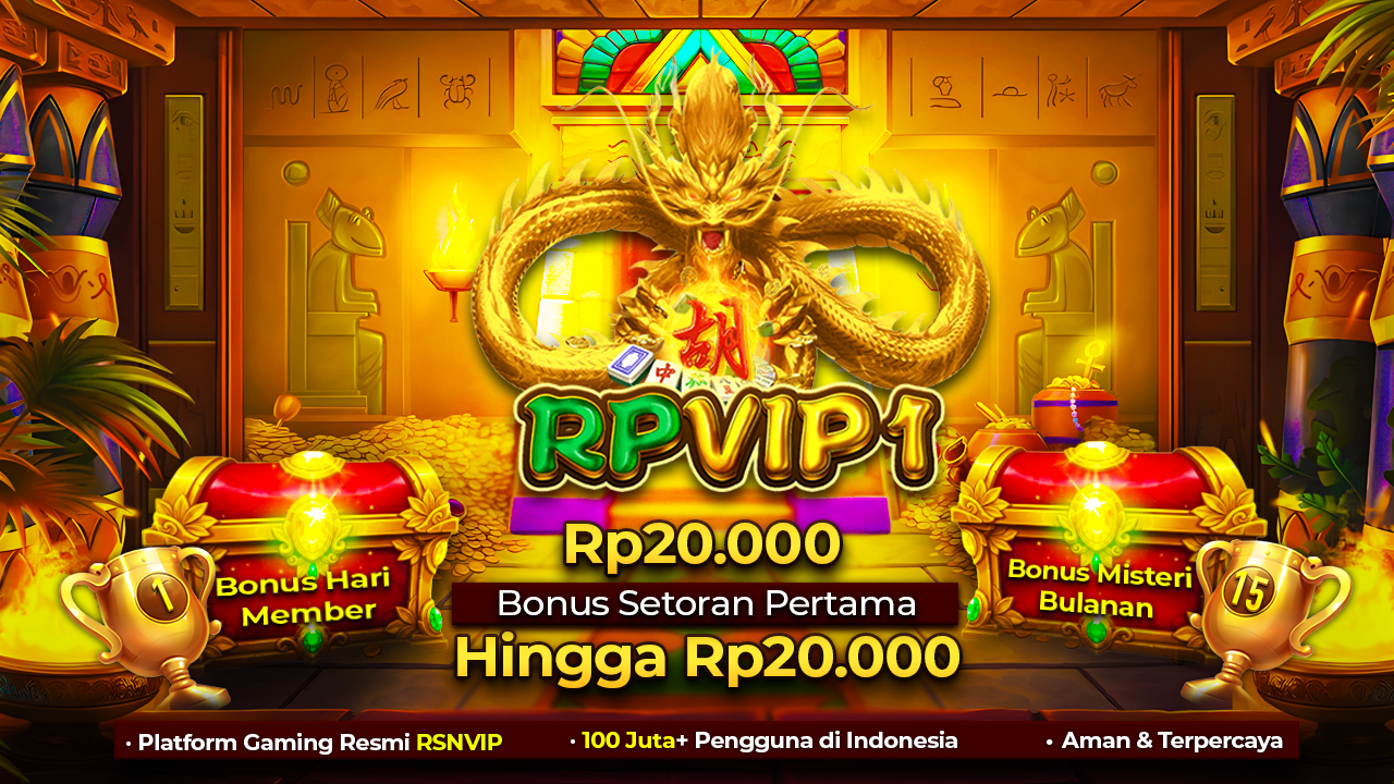 RPVIP1