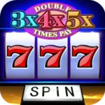 777 Slots
