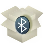 Apk Share: Bluetooth & WiFi (Wifi Share)