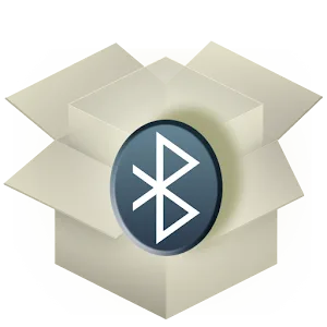 Apk Share: Bluetooth & WiFi (Wifi Share)