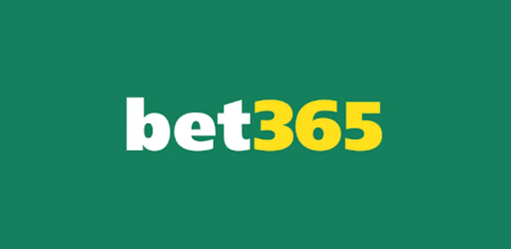 bet365