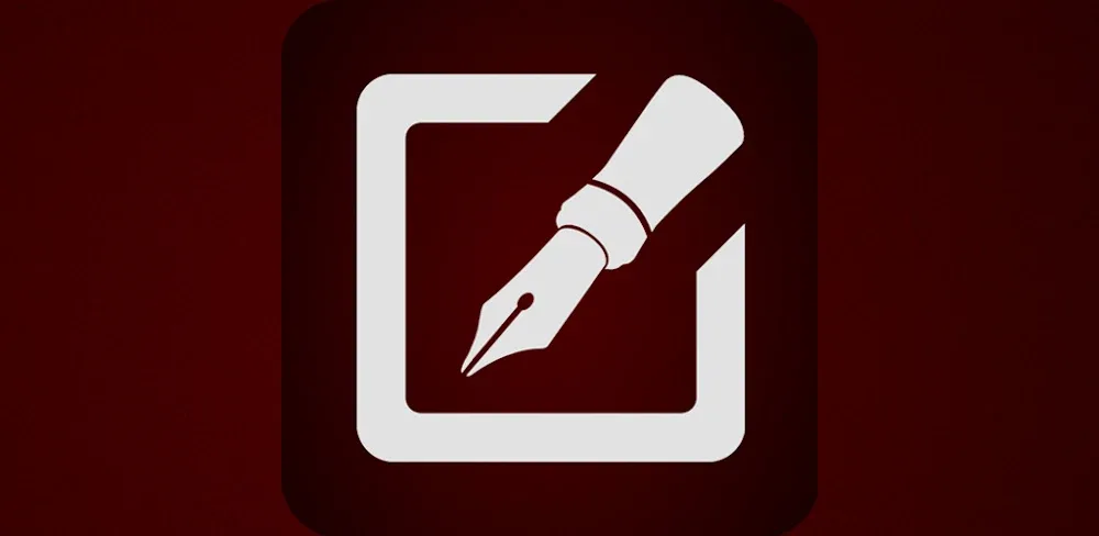 Calligrapher